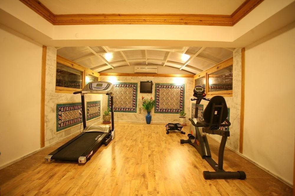 Kerme Ottoman Konak Akyaka  Bagian luar foto