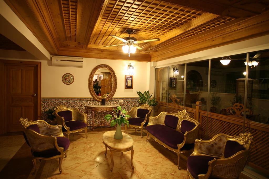 Kerme Ottoman Konak Akyaka  Bagian luar foto