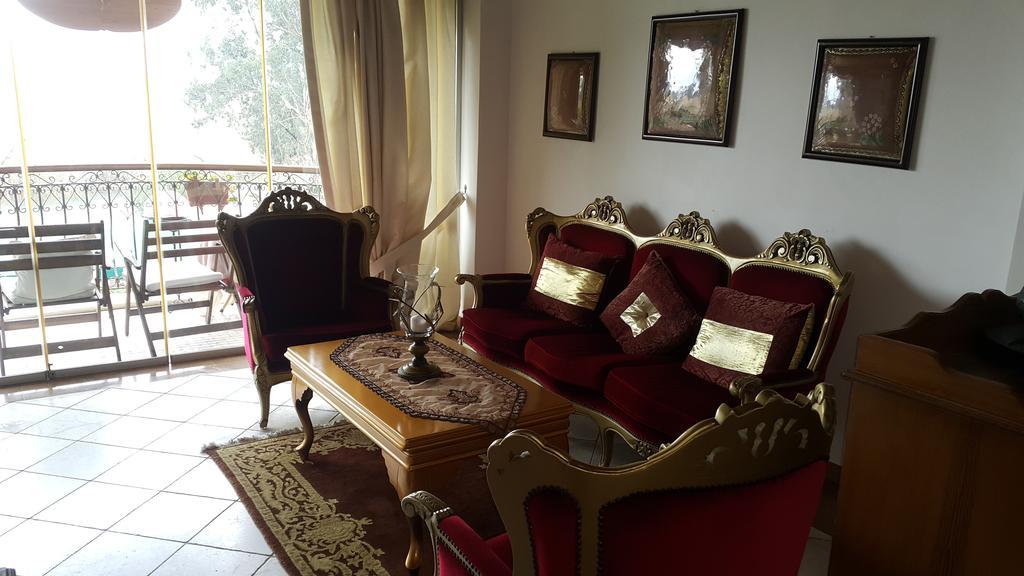 Kerme Ottoman Konak Akyaka  Bagian luar foto